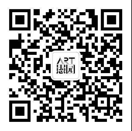1518166015.jpg