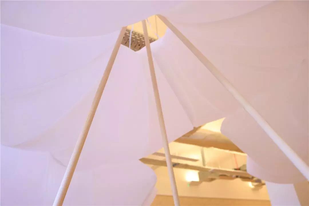 1519869861.jpg