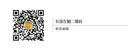 1520478022.jpg