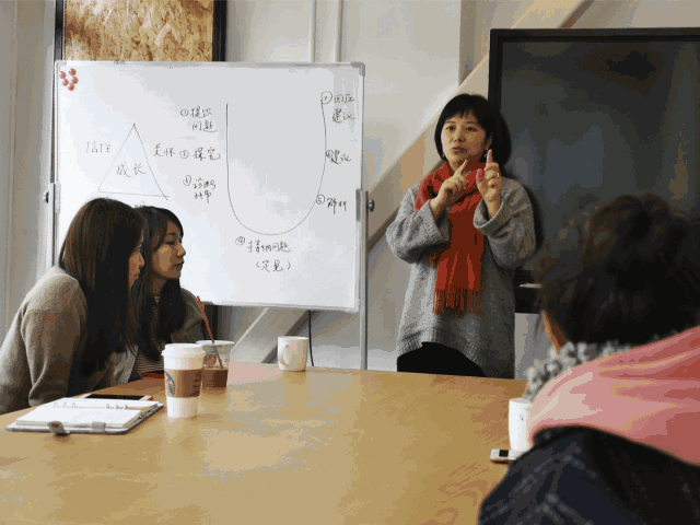 1521011144.gif