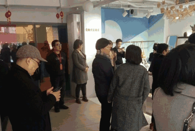 1521011181.gif