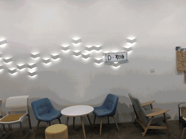 1521011240.gif