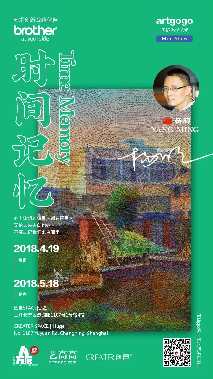 1524794805.jpg