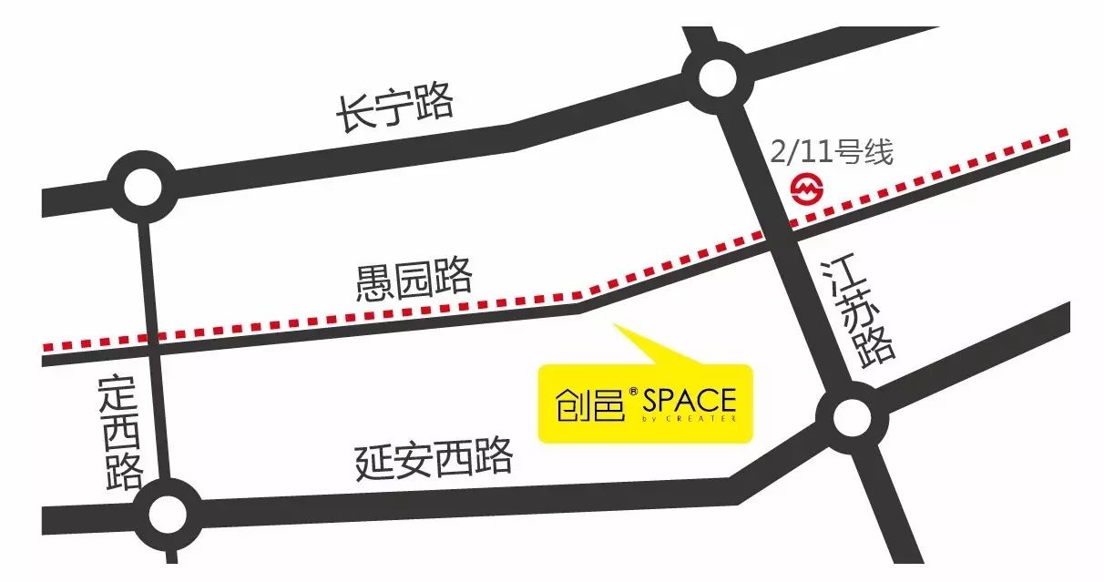 1524807878.jpg