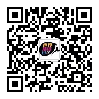 1527736442.jpg
