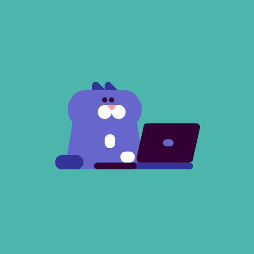 1529041793.gif