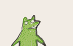 2.gif