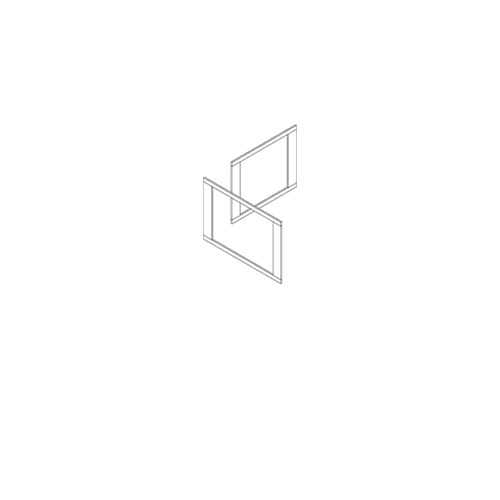 1529045042.gif
