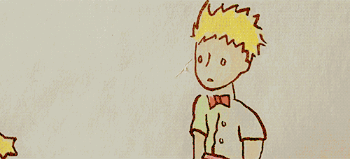 1529047346.gif