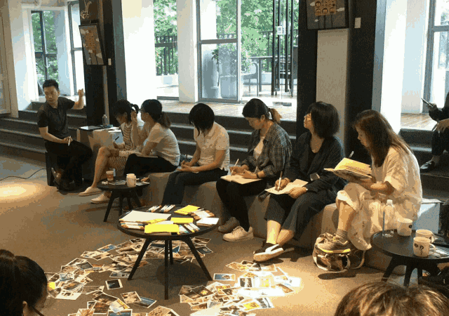 1529052637.gif