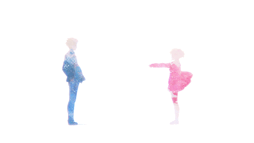 1533797967.gif