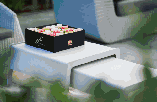 1533798034.gif