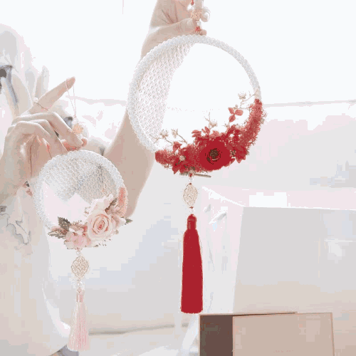 14.gif