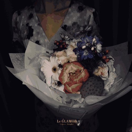 15.gif