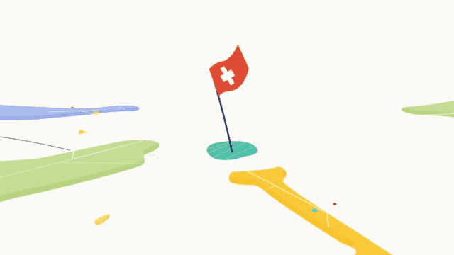 1.gif