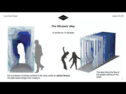 6.gif