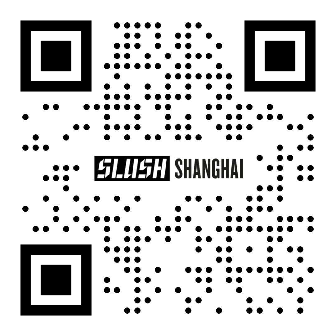 1536306028.jpg
