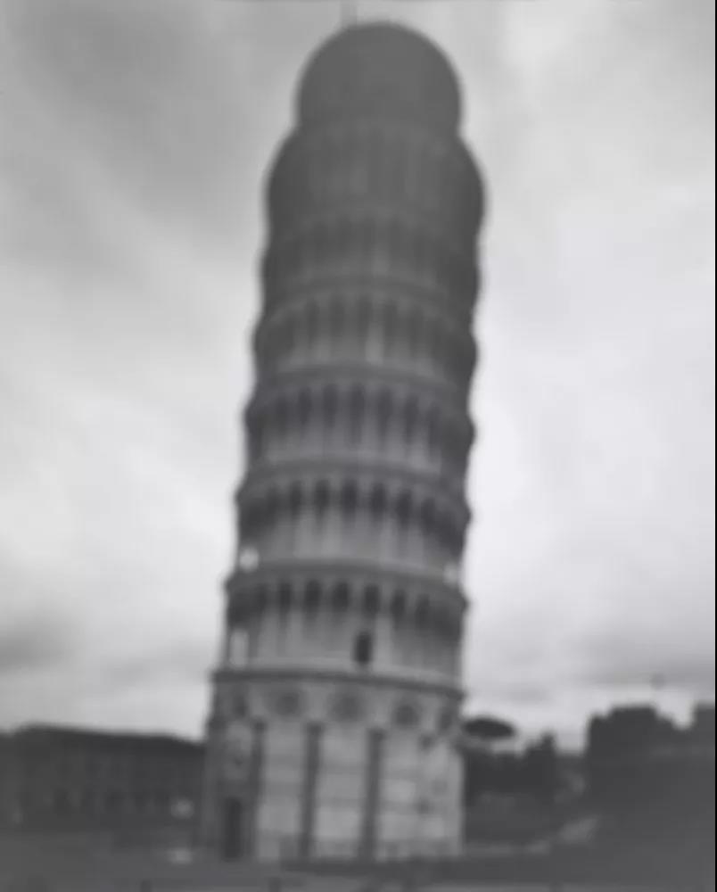 1536917635.jpg
