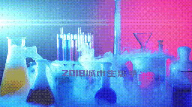 5.gif