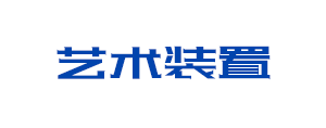 6.png