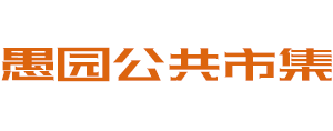 7.png