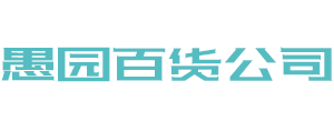 8.png