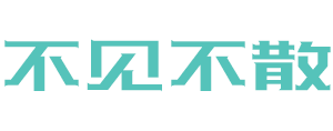 10.png