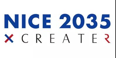 1542857354.jpg 1.jpg