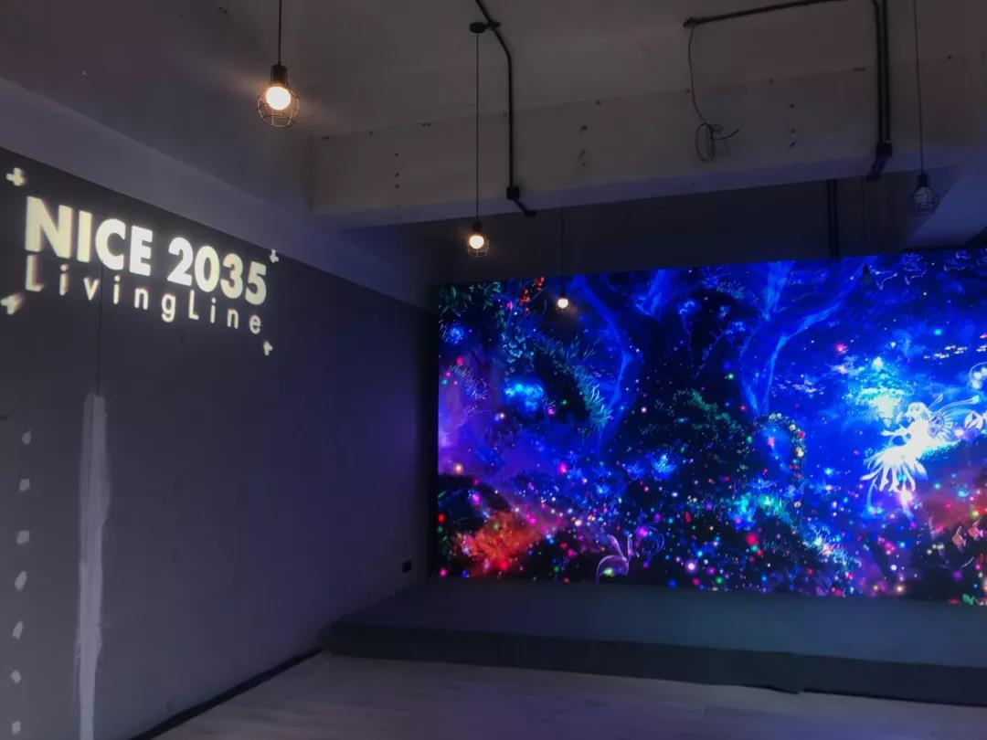 1542857360.jpg 1542857360.jpg