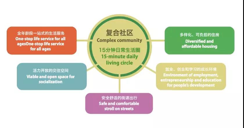 1542857415.jpg 1542857415.jpg