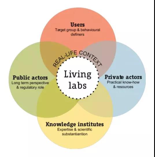 1542857528.jpg 6.jpg