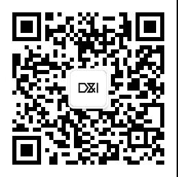 1542857611.jpg 10.jpg