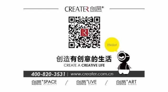 1542857630.jpg 11.jpg