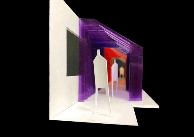 8.gif