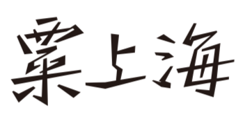 1543202507.png