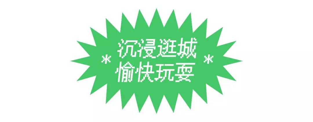 1548742874.jpg