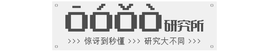 1548743119.jpg