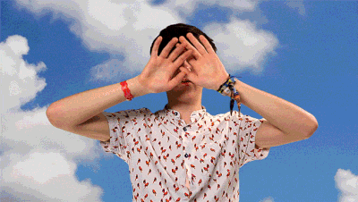 13.gif