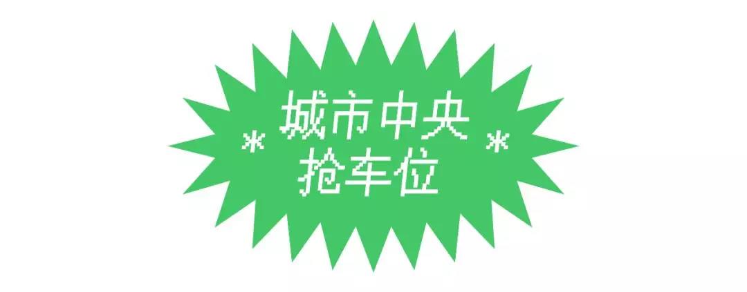 1548743410.jpg
