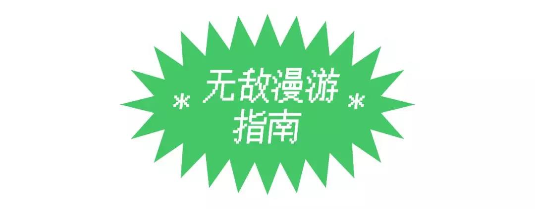 1548743443.jpg