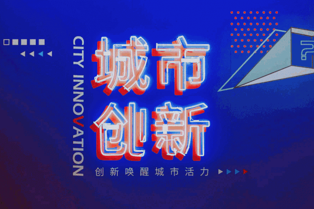 09.gif