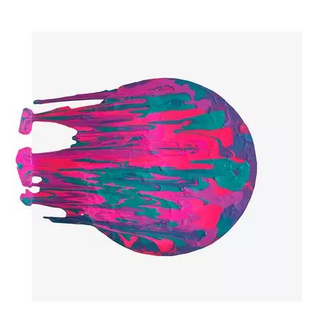 1548756080.jpg