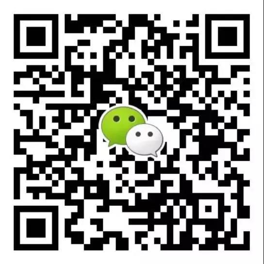 1550653418.jpg