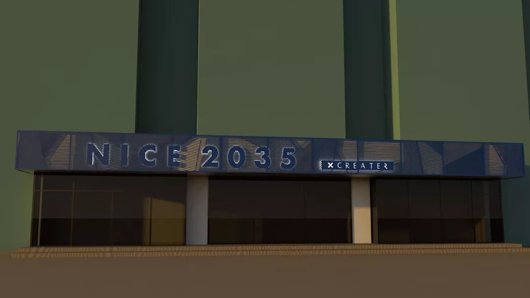1553854812.jpg
