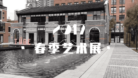 1554370613.gif