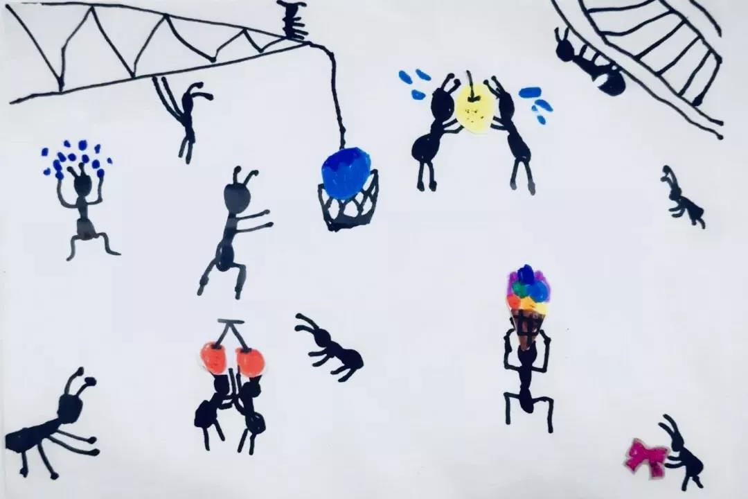 1555926202.jpg