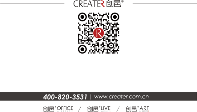 微信图片_20190509151057.gif