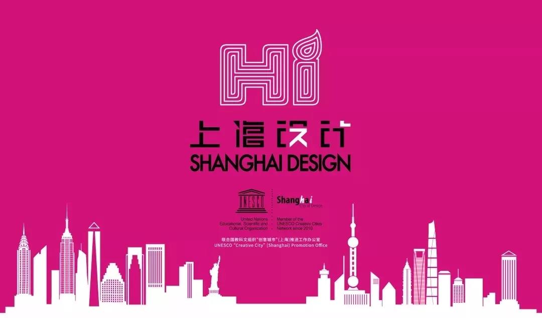 1558072524.jpg 1558072524.jpg