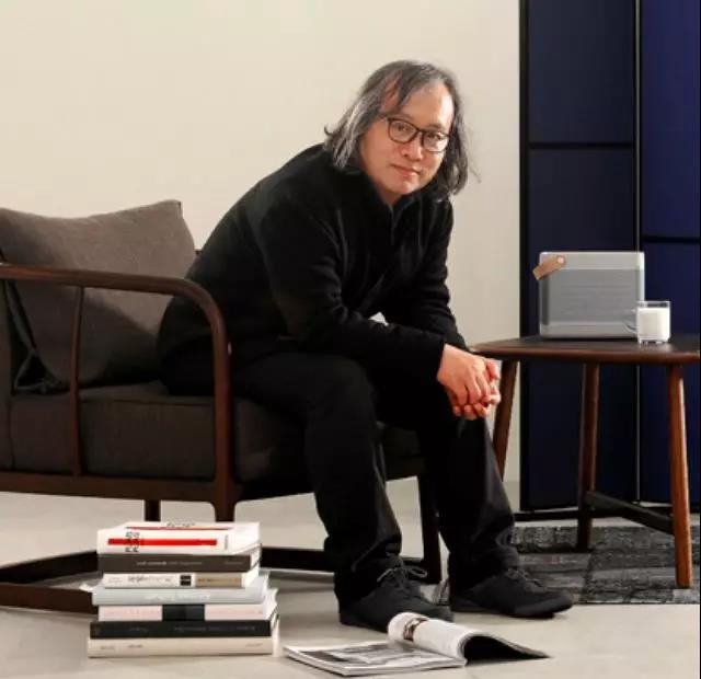 1558072630.jpg 1558072630.jpg