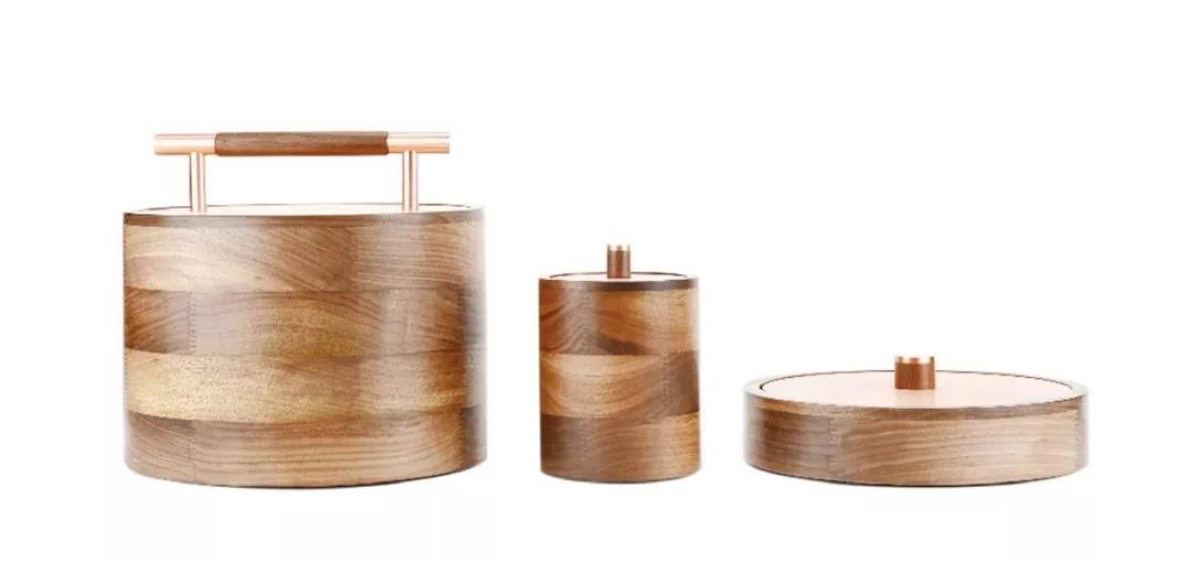 1558072711.jpg 1558072711.jpg